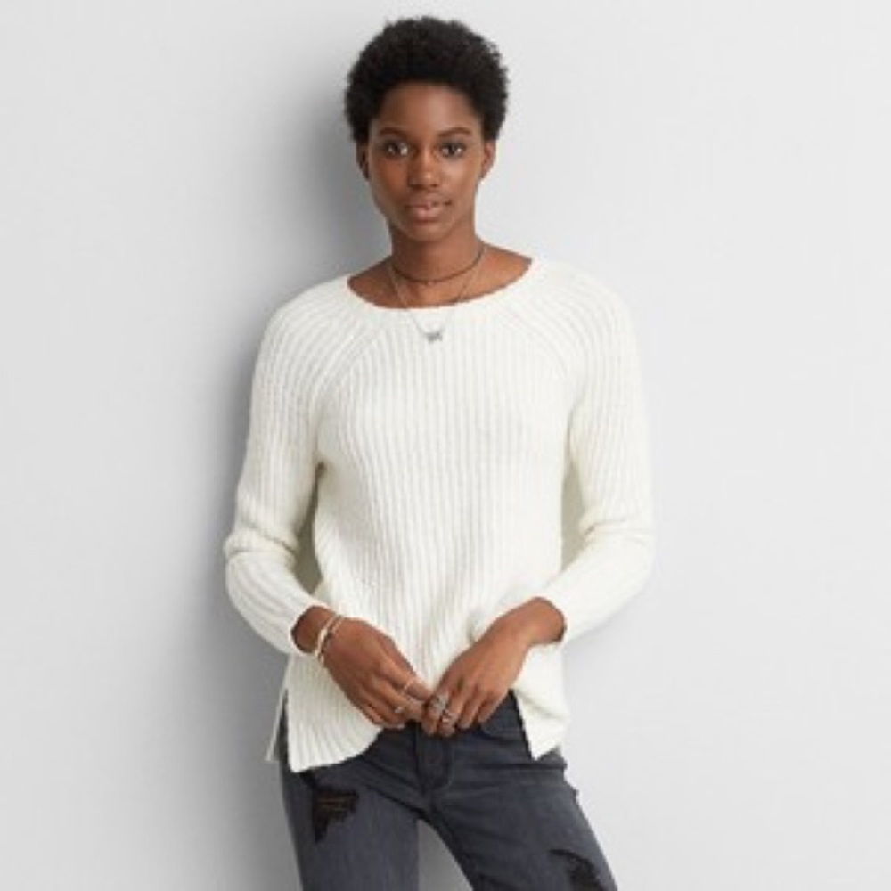 NWT American Eagle Sweater